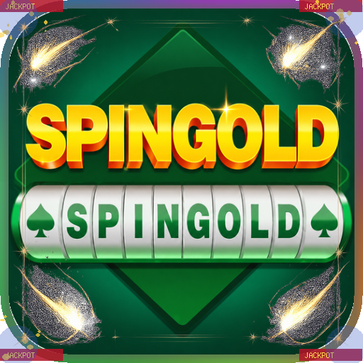 spingold — galeri pratinjau - APK Resmi