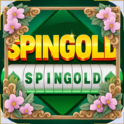 spingold — galeri pratinjau Resmi APK